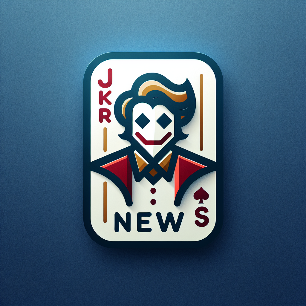 uniextractsofficial.com - Online Pokies